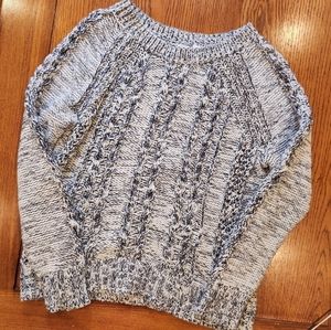 Gap Sweater
